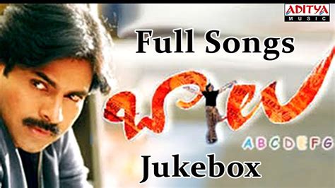 balu telugu video songs|balu songs lyrics.